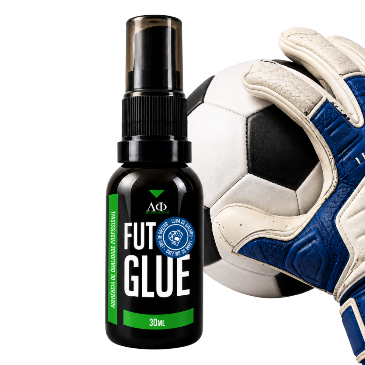 Fut Glue