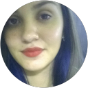 MayAlCos profile picture