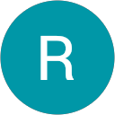 Rafael da Dalt Pereira profile picture