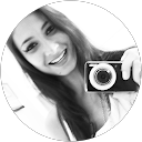 Aline Costa profile picture