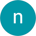 natalia zettermann profile picture