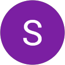 Suely Borges profile picture