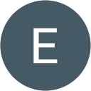 Eduardo Macedo profile picture
