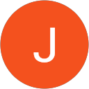 Julie Machado profile picture