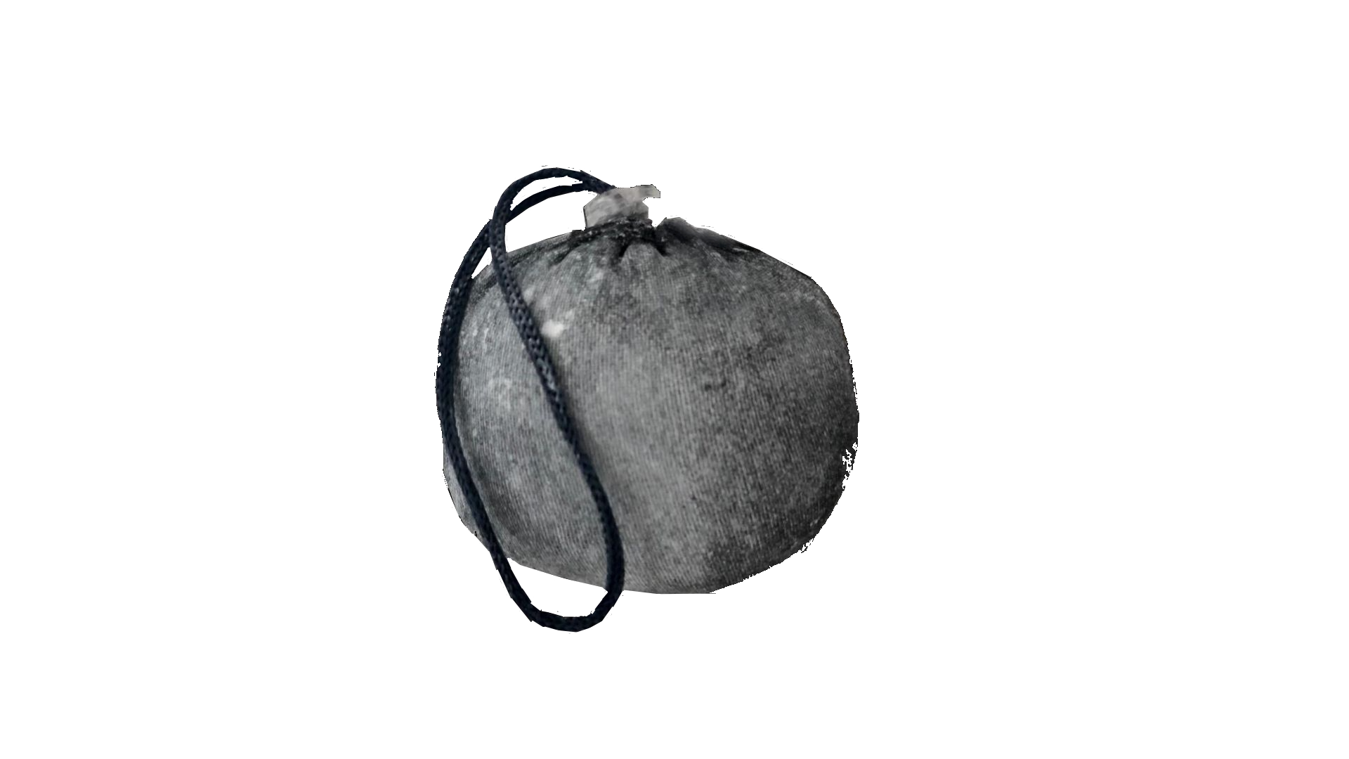 Chalk Ball - Desfibrila® - Imagem 3