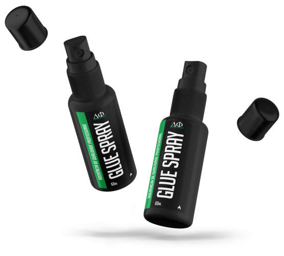 Desfibrila-GlueSpray-3